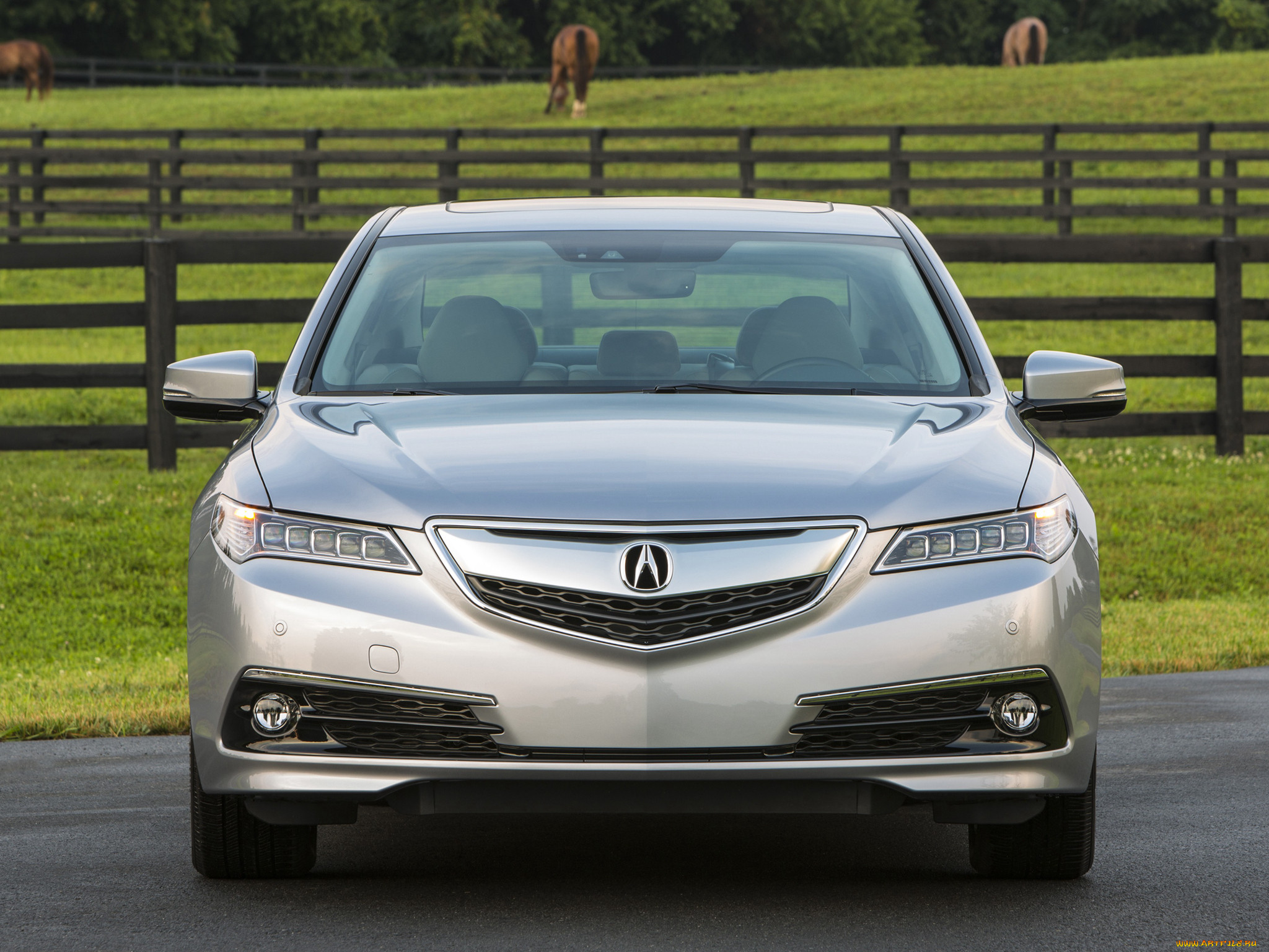 , acura, , sh-awd, v6, 3-5l, tlx, 2015